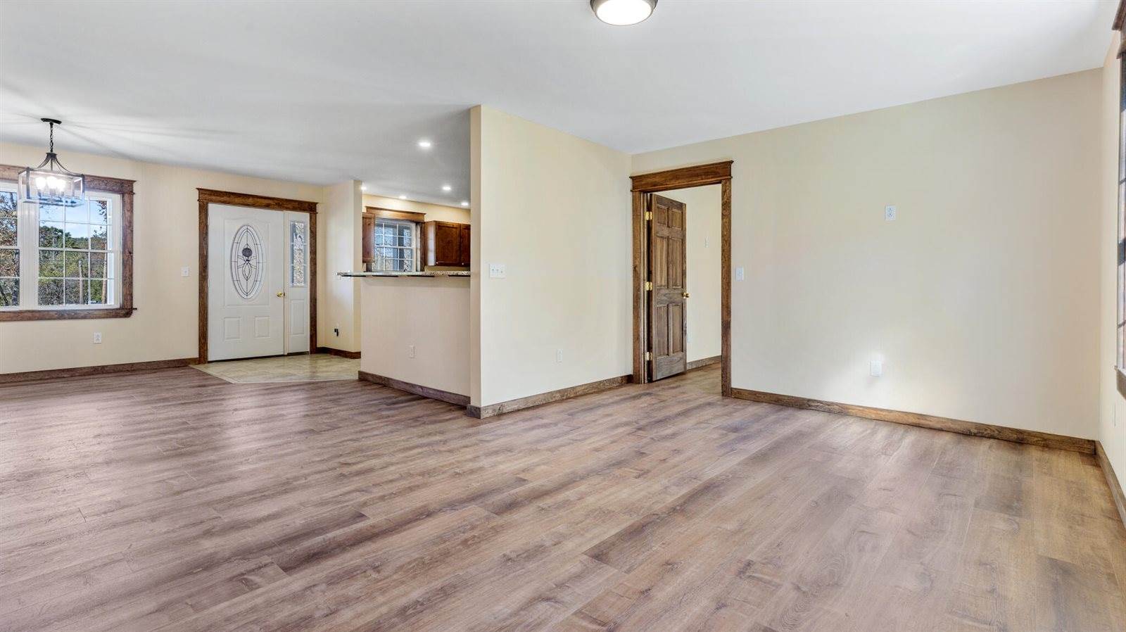 550 Swan Lake Avenue, Monroe, ME 04951