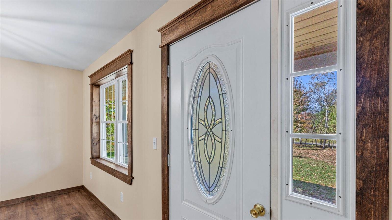 550 Swan Lake Avenue, Monroe, ME 04951