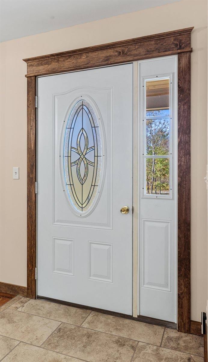 550 Swan Lake Avenue, Monroe, ME 04951