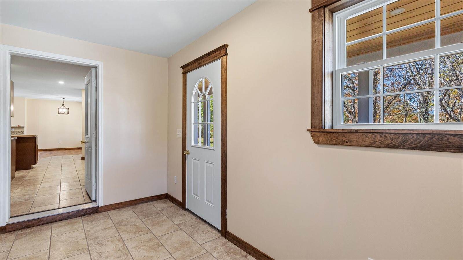 550 Swan Lake Avenue, Monroe, ME 04951