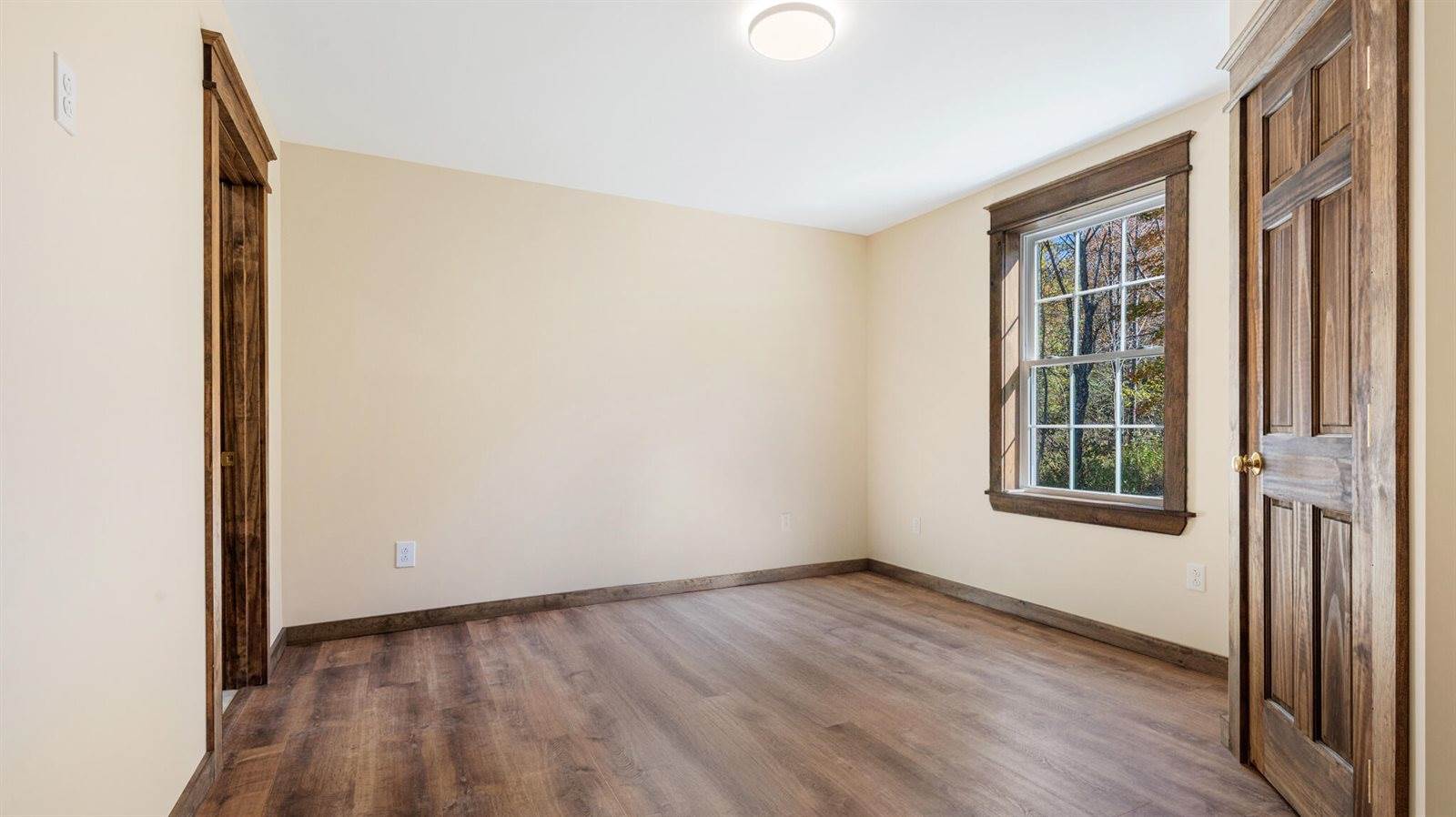 550 Swan Lake Avenue, Monroe, ME 04951