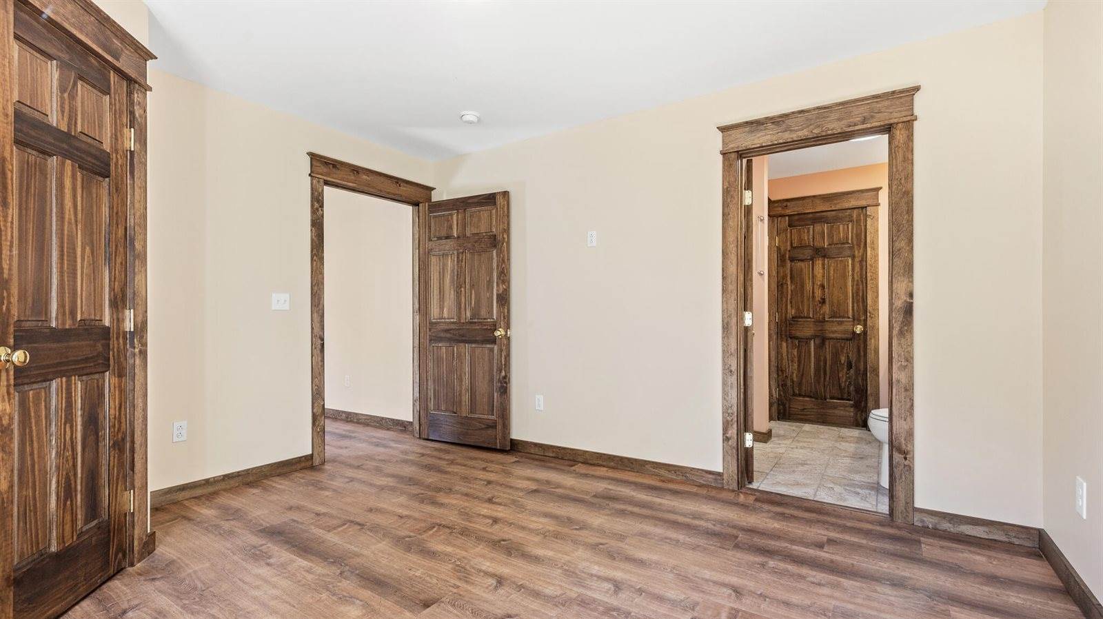 550 Swan Lake Avenue, Monroe, ME 04951