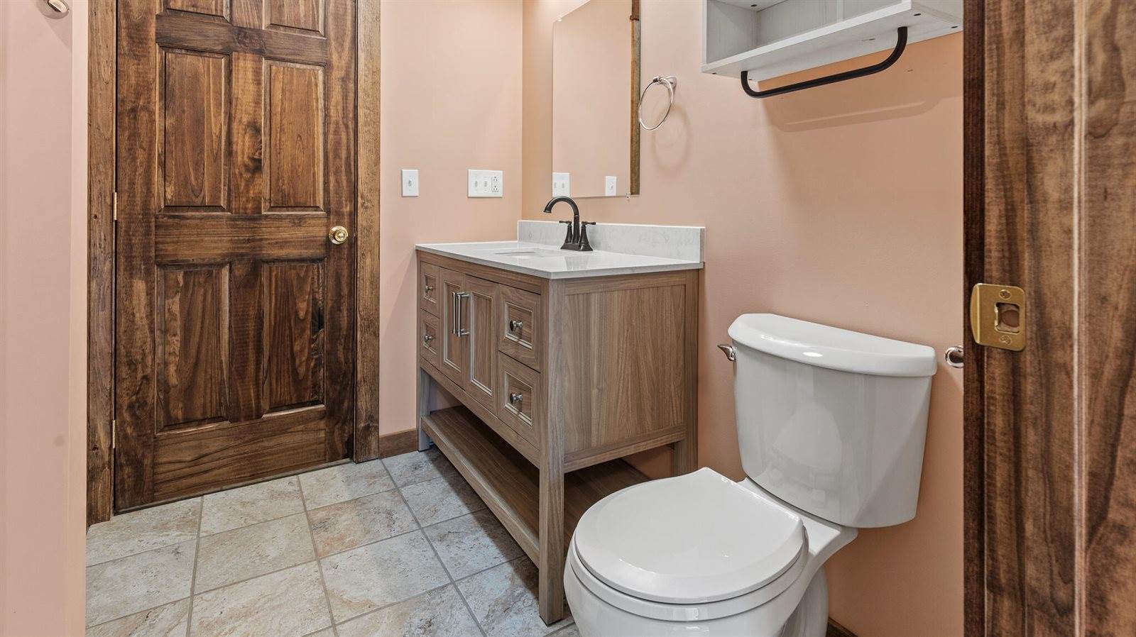 550 Swan Lake Avenue, Monroe, ME 04951