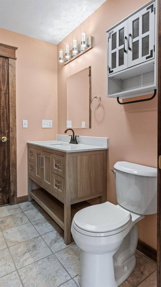 550 Swan Lake Avenue, Monroe, ME 04951