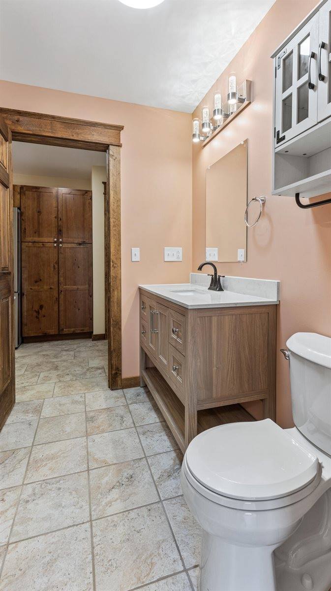 550 Swan Lake Avenue, Monroe, ME 04951