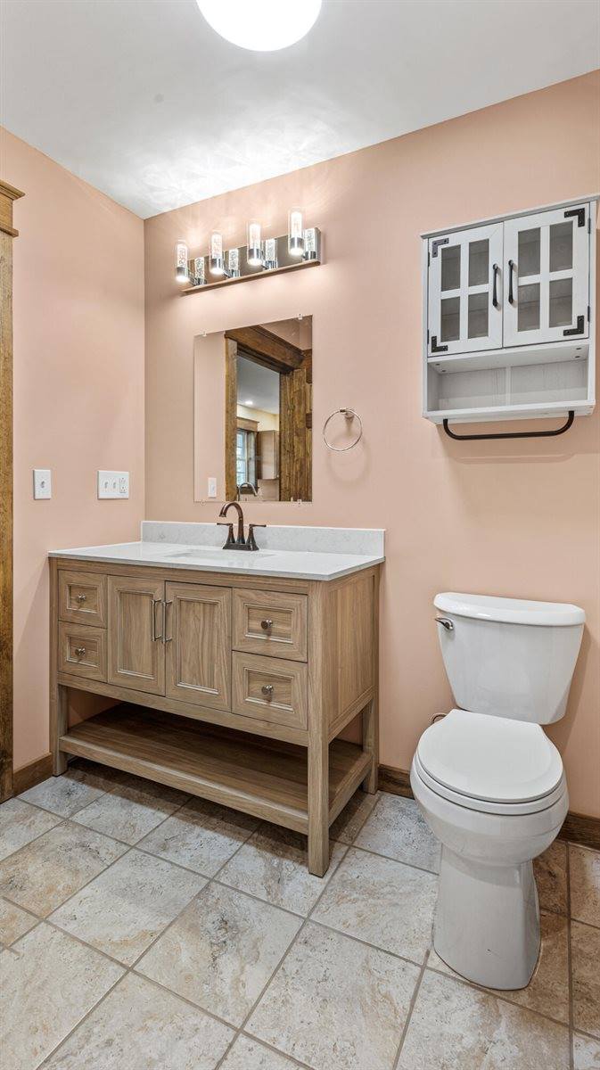 550 Swan Lake Avenue, Monroe, ME 04951