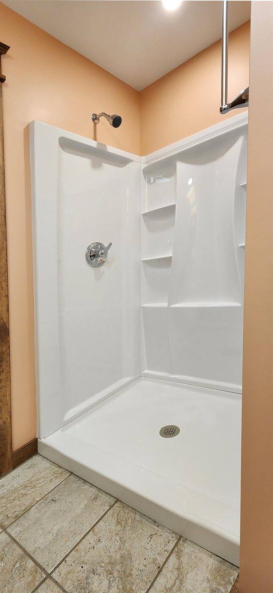 550 Swan Lake Avenue, Monroe, ME 04951