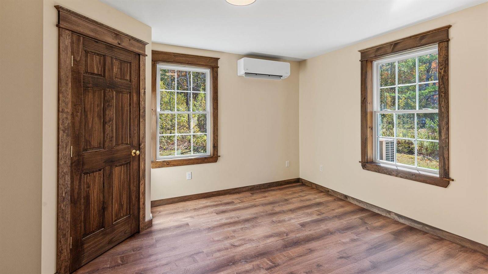 550 Swan Lake Avenue, Monroe, ME 04951