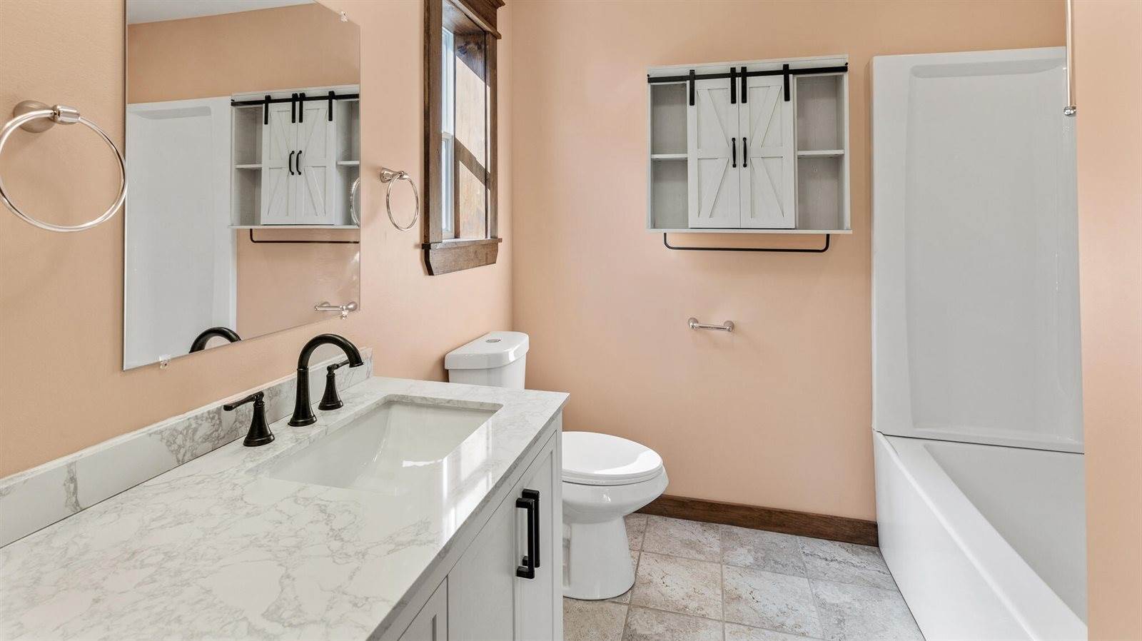 550 Swan Lake Avenue, Monroe, ME 04951