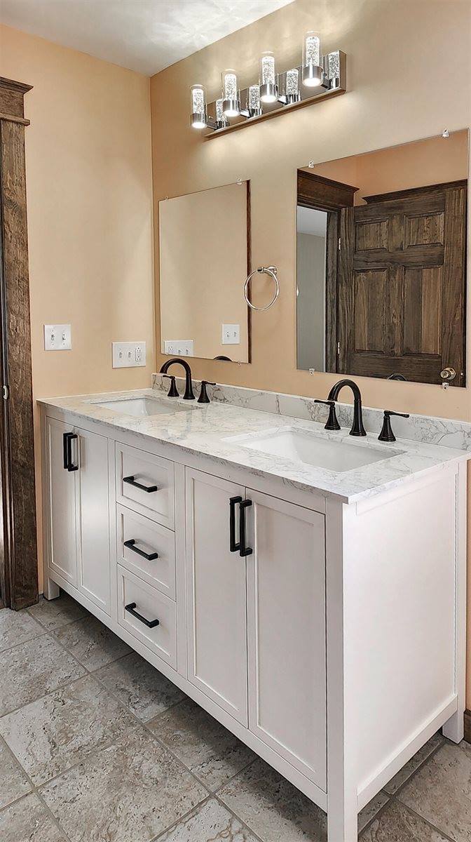 550 Swan Lake Avenue, Monroe, ME 04951