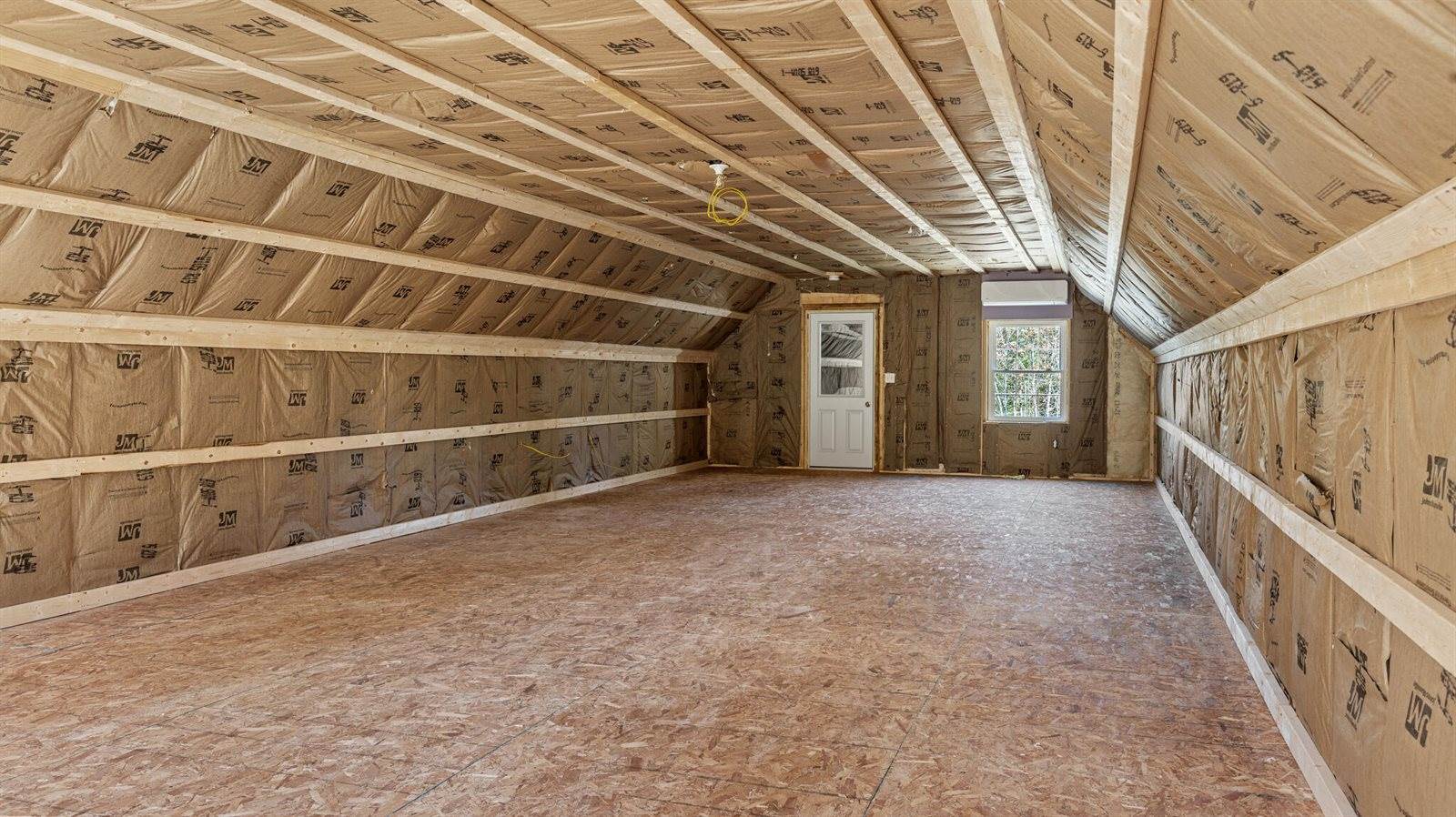 550 Swan Lake Avenue, Monroe, ME 04951