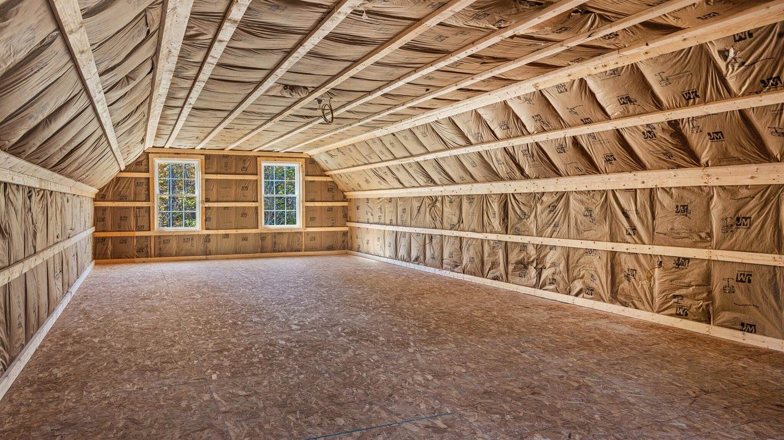 550 Swan Lake Avenue, Monroe, ME 04951