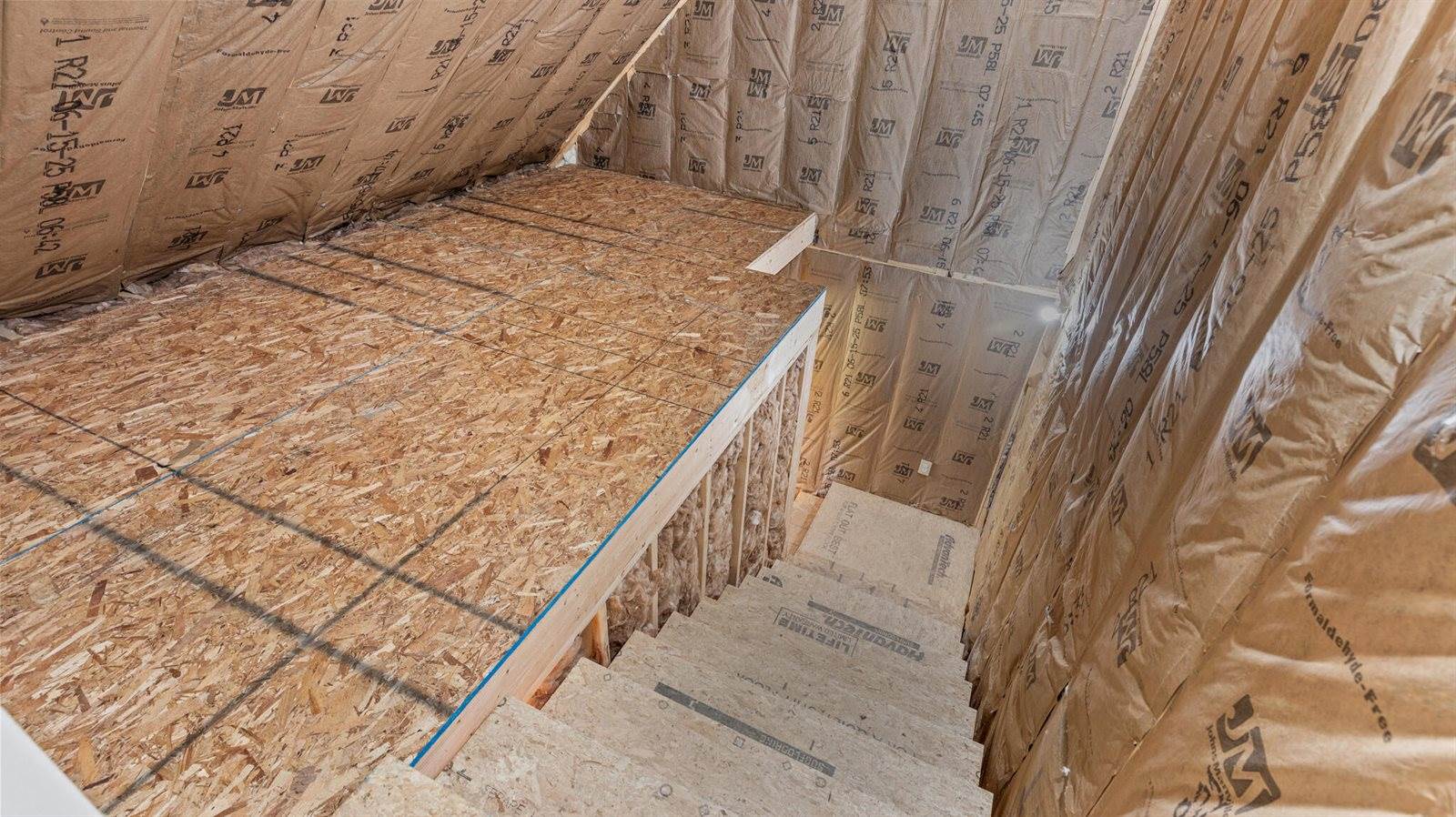 550 Swan Lake Avenue, Monroe, ME 04951