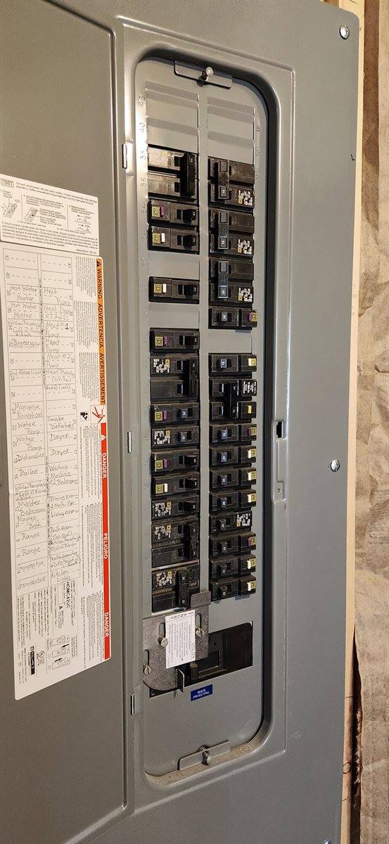 550 Swan Lake Avenue, Monroe, ME 04951