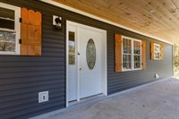 550 Swan Lake Avenue, Monroe, ME 04951