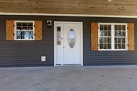 550 Swan Lake Avenue, Monroe, ME 04951