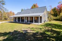 550 Swan Lake Avenue, Monroe, ME 04951