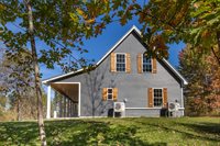 550 Swan Lake Avenue, Monroe, ME 04951