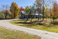 550 Swan Lake Avenue, Monroe, ME 04951