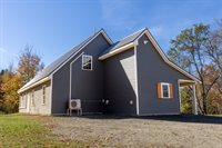 550 Swan Lake Avenue, Monroe, ME 04951