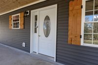 550 Swan Lake Avenue, Monroe, ME 04951