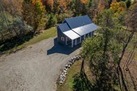 550 Swan Lake Avenue, Monroe, ME 04951
