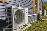 550 Swan Lake Avenue, Monroe, ME 04951