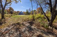 550 Swan Lake Avenue, Monroe, ME 04951