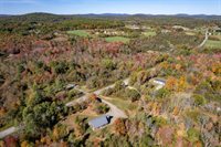 550 Swan Lake Avenue, Monroe, ME 04951