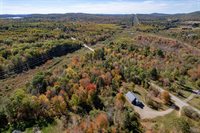 550 Swan Lake Avenue, Monroe, ME 04951