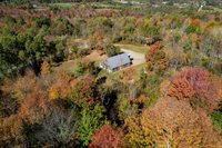 550 Swan Lake Avenue, Monroe, ME 04951