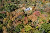 550 Swan Lake Avenue, Monroe, ME 04951