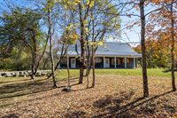 550 Swan Lake Avenue, Monroe, ME 04951