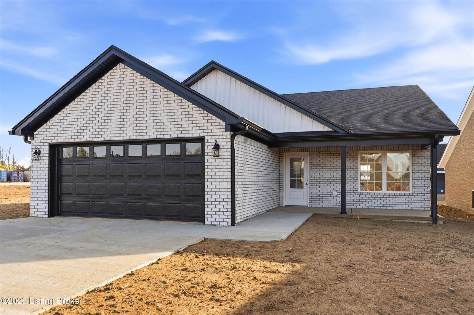 15 Paislynne Ct, Brandenburg, KY 40108