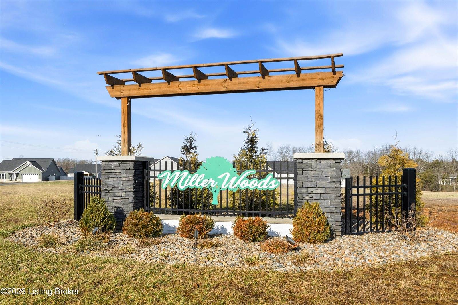 15 Paislynne Ct, Brandenburg, KY 40108