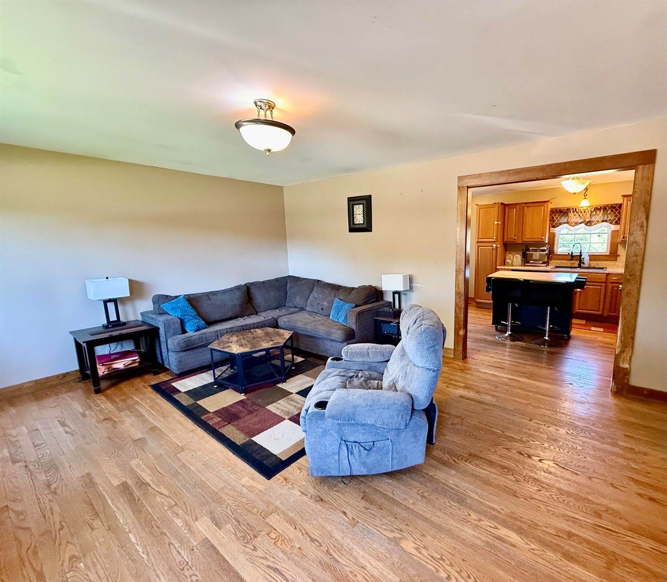 406 West Kennebec Road, Machias, ME 04654