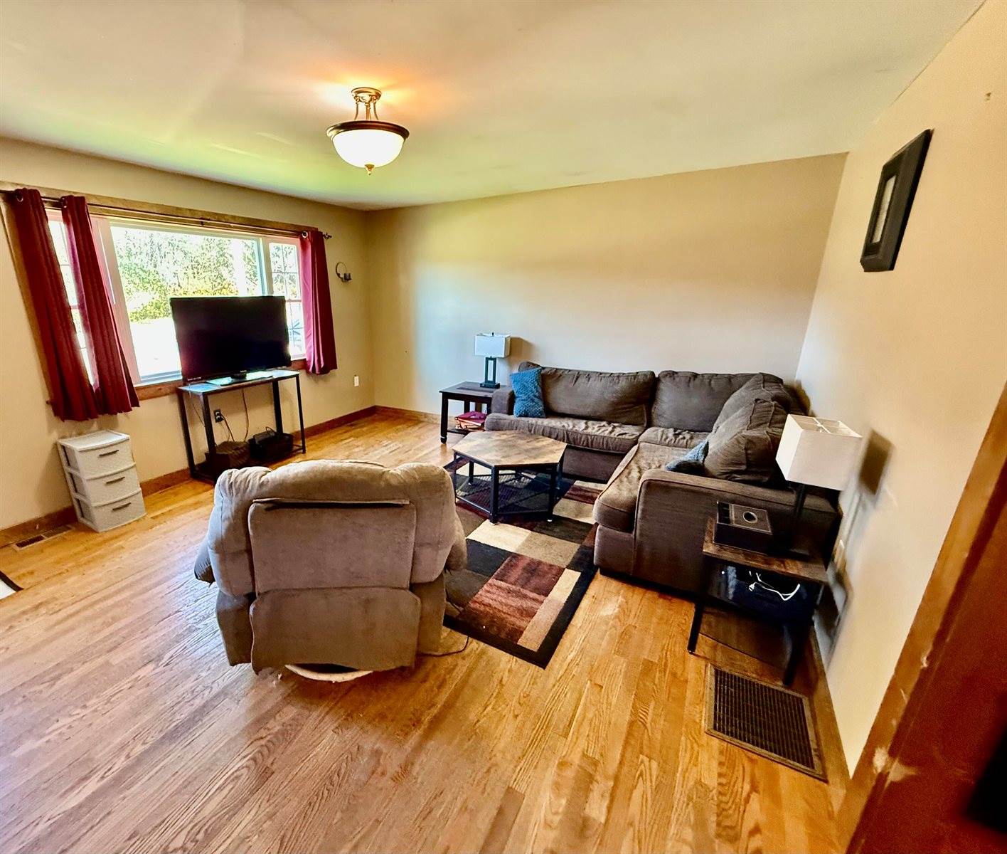 406 West Kennebec Road, Machias, ME 04654