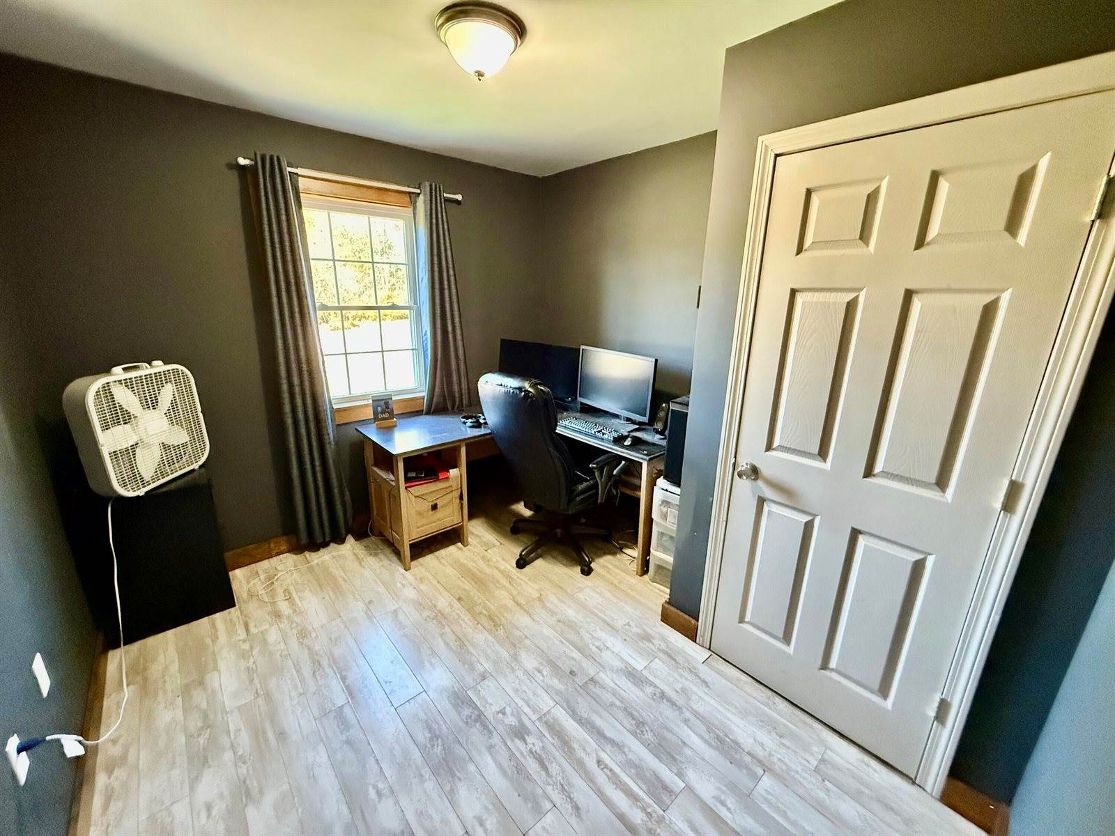 406 West Kennebec Road, Machias, ME 04654