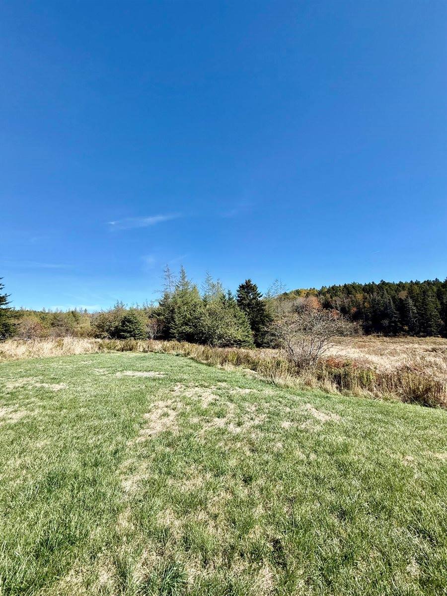 406 West Kennebec Road, Machias, ME 04654