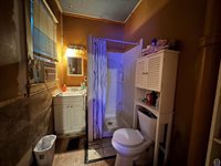 1630 SW Buchanan ST, Topeka, KS 66604