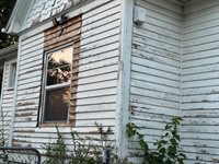 1630 SW Buchanan ST, Topeka, KS 66604