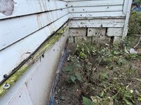 1630 SW Buchanan ST, Topeka, KS 66604