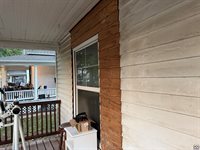 1630 SW Buchanan ST, Topeka, KS 66604