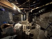 1630 SW Buchanan ST, Topeka, KS 66604