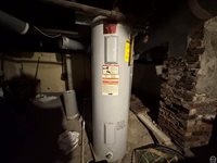 1630 SW Buchanan ST, Topeka, KS 66604