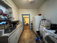 1630 SW Buchanan ST, Topeka, KS 66604