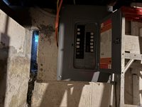 1630 SW Buchanan ST, Topeka, KS 66604