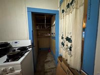 1630 SW Buchanan ST, Topeka, KS 66604