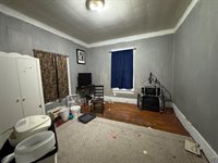 1630 SW Buchanan ST, Topeka, KS 66604