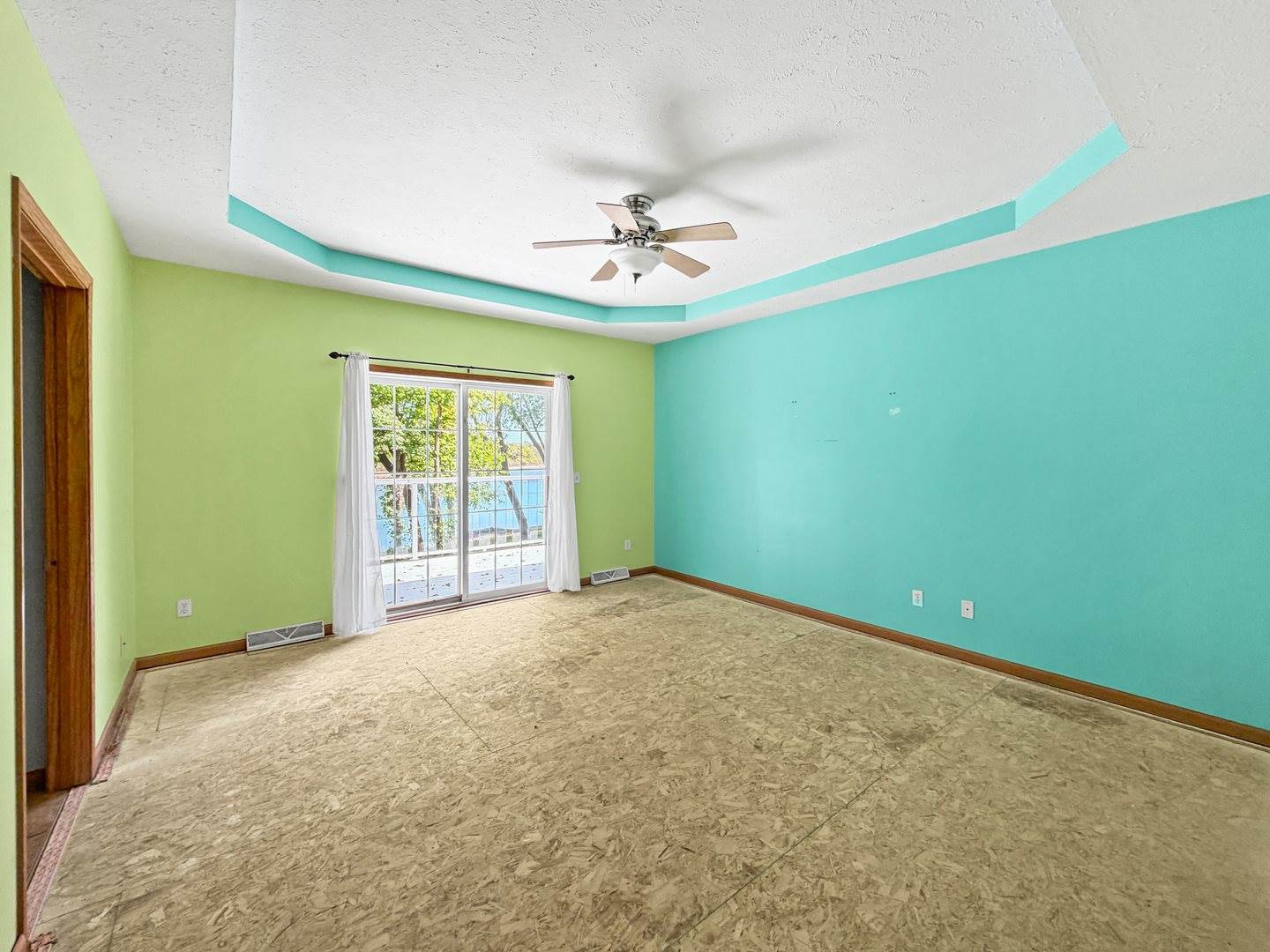 4842 East Il Route 72, Byron, IL 61010